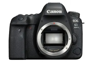 Canon キャノン EOS 初心者の方でも使いやすい。 Canon(キャノン)一眼レフ初心者におすすめ｜選び方と失敗しない使い方